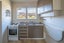 2/23 Kipling Crescent, Stoke, Nelson - Carousel 7