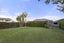 84 Marine Parade, Mellons Bay, Auckland - Carousel 5
