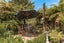 55 Blake Street, Millerton, Westport - Carousel 28
