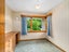 2 Brook Street, Southbridge, Southbridge - Carousel 15