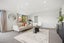 278A Glamorgan Drive, Northcross, Auckland - Carousel 3