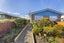 21A Nelson Street, Forbury, Dunedin - Carousel 12