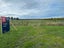56 Lavenham Road, Patutahi, Gisborne - Carousel 8