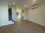 4/13 Donald Place, St Albans, Christchurch - Carousel 5