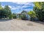 21 Mika Way, Lorneville, Invercargill - Carousel 2