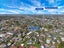 15A Halsey Road, Manurewa, Auckland - Carousel 32