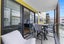 106/5 Newelm Lane, Flat Bush, Auckland - Carousel 7