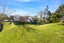 80 Webster Avenue, Mount Roskill, Auckland - Carousel 36
