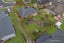 71 Penney Avenue, Mount Roskill, Auckland - Carousel 22