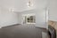 33 Milford Street, Witherlea, Blenheim - Carousel 4