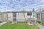 1A Strathfield Avenue, Dallington, Christchurch - Carousel 12