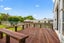 75 Gray Avenue, Paraparaumu Beach, Paraparaumu - Carousel 13
