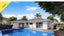 2 Pettit Place, Manukau, Auckland - Carousel 1