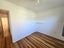 38 Catherine Crescent, Paparangi, Wellington - Carousel 8