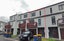 12/12 Ambrico Place, New Lynn, Auckland - Carousel 1