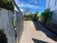 3/67 Brighton Road, Parnell, Auckland - Carousel 16