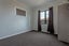 1014 Tremaine Avenue, Roslyn, Palmerston North - Carousel 8