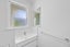 30 Neal Crescent, Onekawa, Napier - Carousel 9