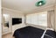 86 Buick Crescent, Awapuni, Palmerston North - Carousel 12