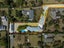 53A Landing Road, Kerikeri, Kerikeri - Carousel 24