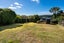 17 Nottingham Crescent, Calton Hill, Dunedin - Carousel 25