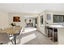 12 Whitu Street, Khandallah, Wellington - Carousel 2