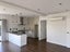 112 Brookfield Street, Hamilton East, Hamilton - Carousel 2