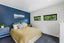 905 Swanson Road, Swanson, Auckland - Carousel 19