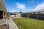 102 Baker Street, New Brighton, Christchurch - Carousel 21