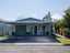 4 Haig Street, Te Hapara, Gisborne - Carousel 3