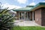9 Oaklands Drive, Cambridge, Cambridge - Carousel 19