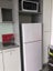 5Q/16 Burton Street, Grafton, Auckland - Carousel 6
