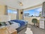 57 Kokiri Street, Ngongotaha, Rotorua - Carousel 15