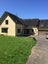 41 Trig Road, Whenuapai, Auckland - Carousel 4