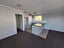 168A Ohauiti Road, Hairini, Tauranga - Carousel 3