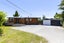 2/44 Brice Street, Tauhara, Taupō - Carousel 2
