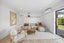 1/696 Manukau Road, Royal Oak, Auckland - Carousel 9