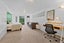 23 Morvern Road, Epsom, Auckland - Carousel 21