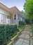 6 Sprott Road, Kohimarama, Auckland - Carousel 3