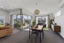 84 Tauhinu Avenue, Lincoln, Lincoln - Carousel 19