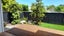 128 Main Road, Waikanae, Waikanae - Carousel 3