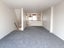 22/50 Livingstone Street, Grey Lynn, Auckland - Carousel 8