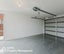 15 Eskvale Street, Saint Kilda, Dunedin - Carousel 20