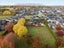 290 Queen Elizabeth II Drive, Mairehau, Christchurch - Carousel 29