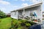 18 Elisa Lane, Ranui, Auckland - Carousel 1