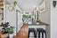1030 Maniatutu Road, Pongakawa, Te Puke - Carousel 8