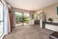 293A Eastern Terrace, Sydenham, Christchurch - Carousel 13