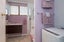 149 Milton Street, The Wood, Nelson - Carousel 8