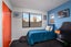 5 Malay Court, Cromwell, Cromwell - Carousel 24