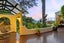 10A Panorama Road, Clifton, Christchurch - Carousel 10